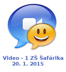 video-safarika-1